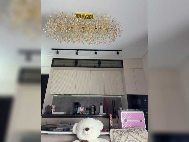 Adel9