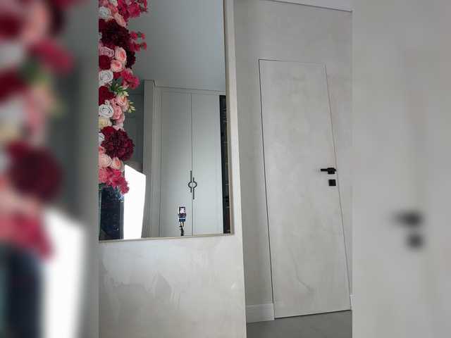 Live трансляция Adel9 - slutnetki.online