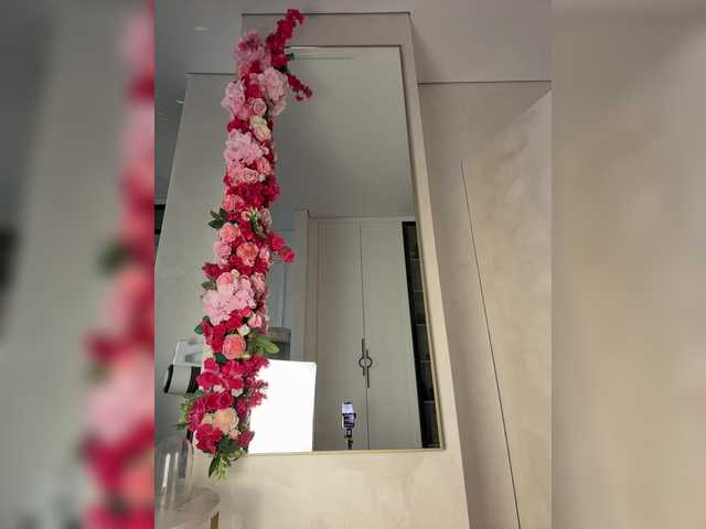 go to chat with Adel9