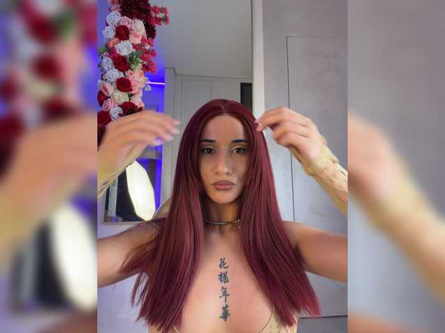 Adel9