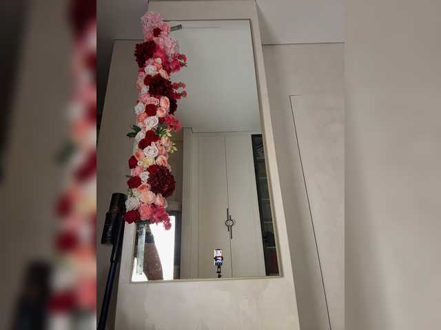 Adel9