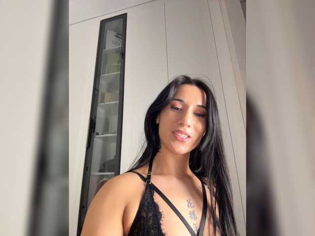 Adel9