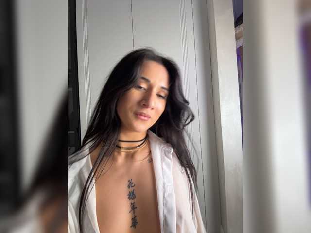 Adel9