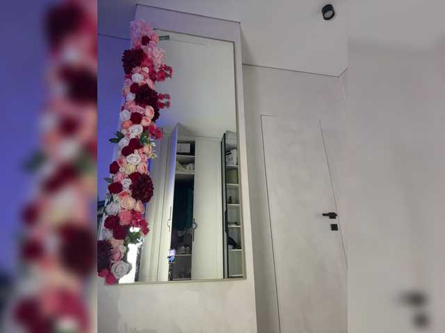 Adel9
