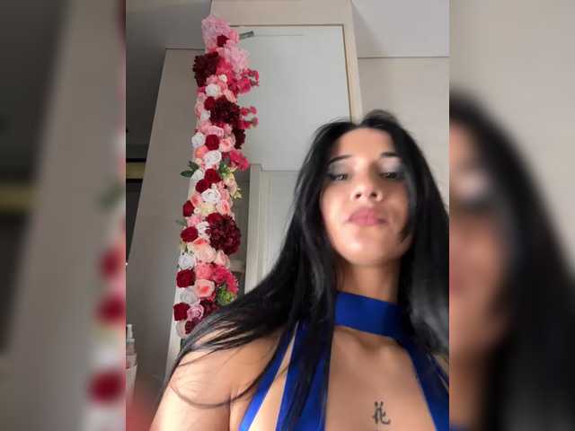 Adel9