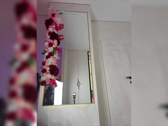 Adel9 live cam on BongaCams