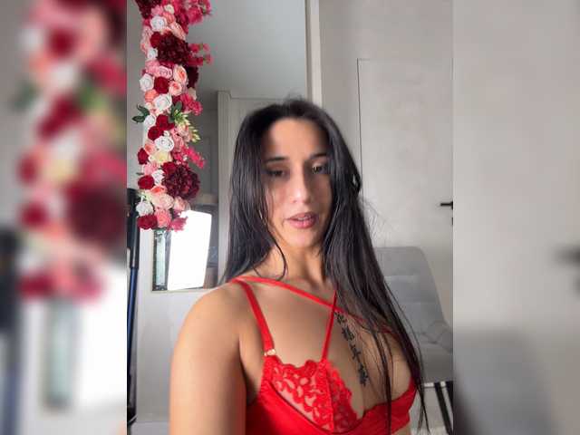 Adel9