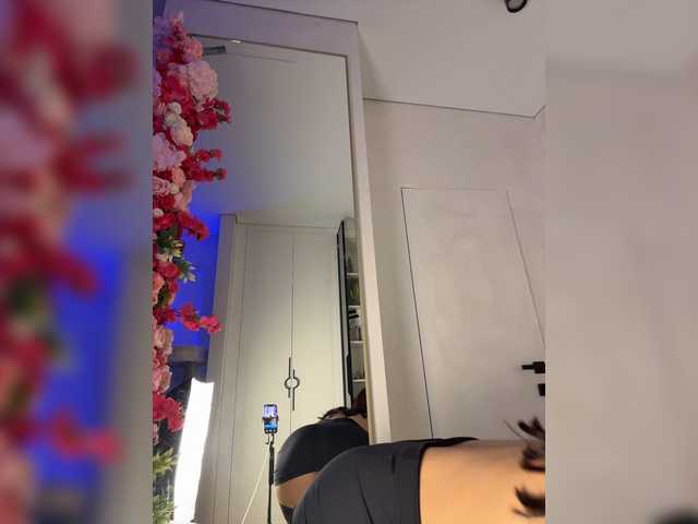 Adel9