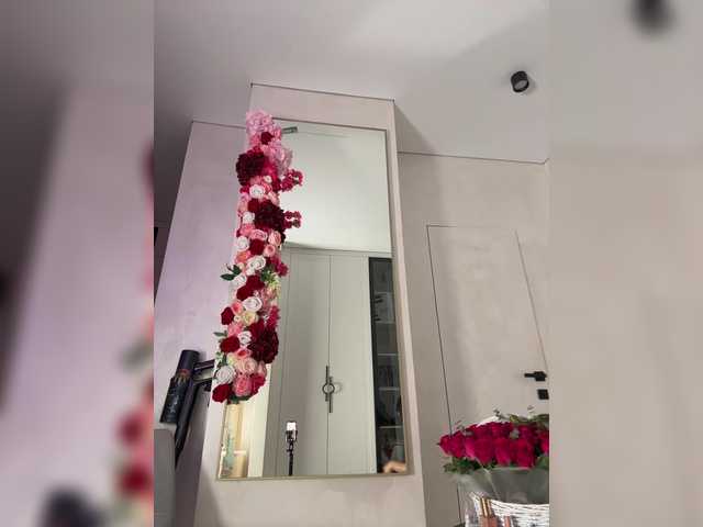 Adel9