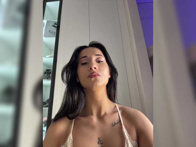 Adel9