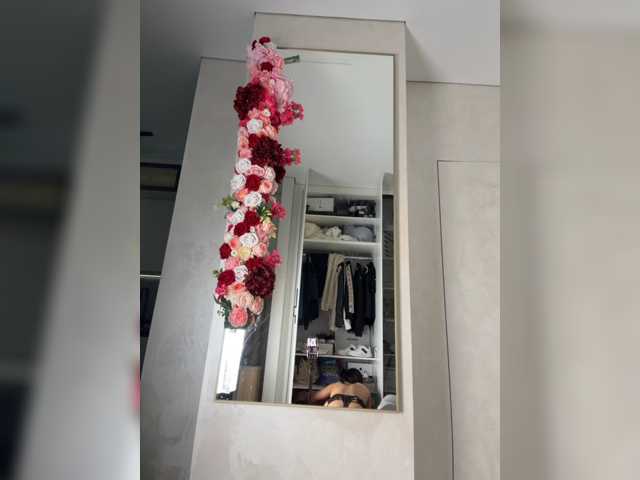 Adel9