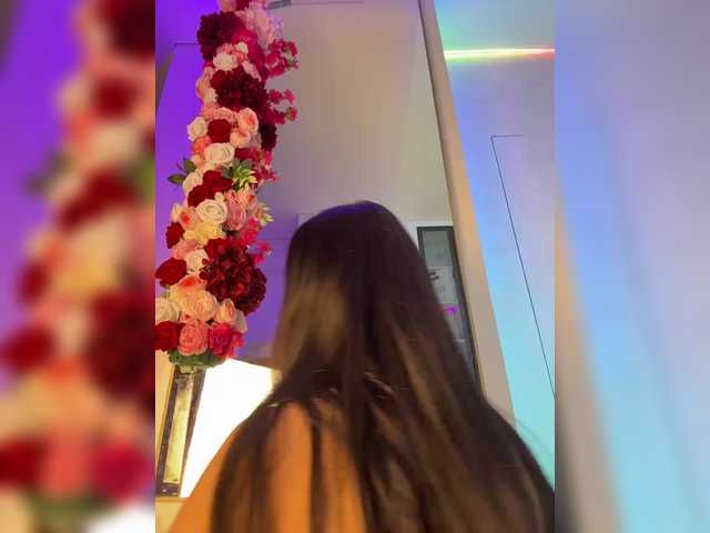 Adel9