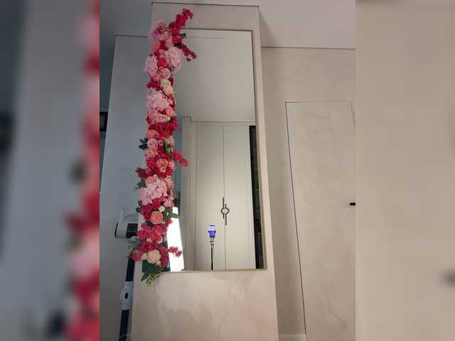 go to chat with Adel9