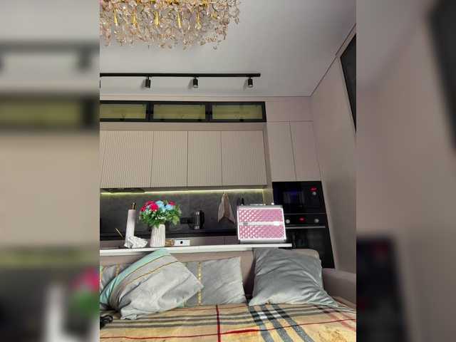 Adel9
