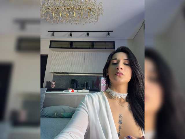 Adel9