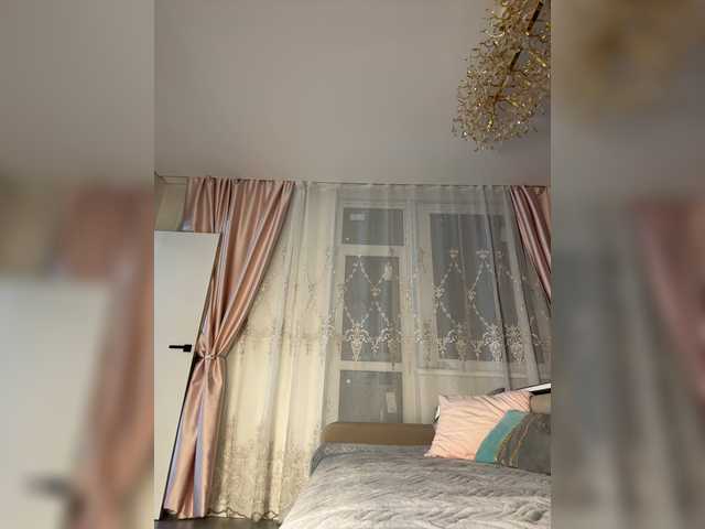 Adel9
