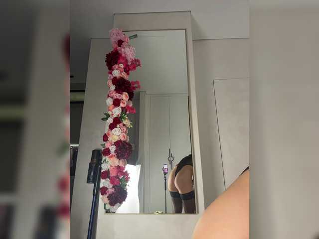 Adel9