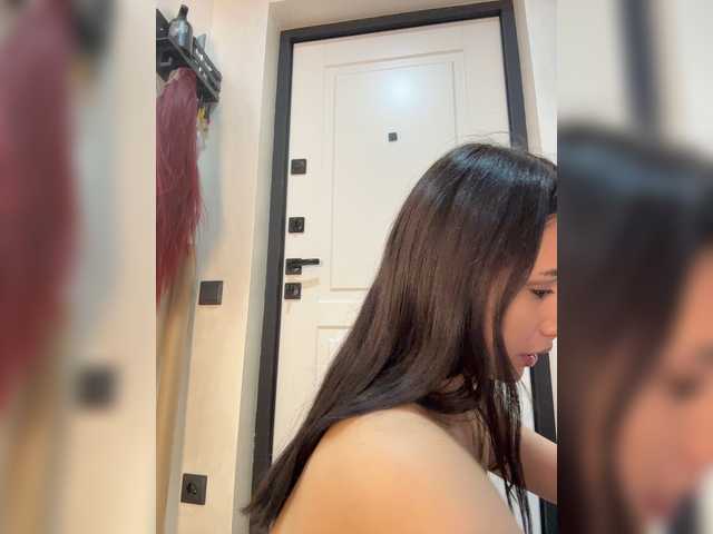 Adel9