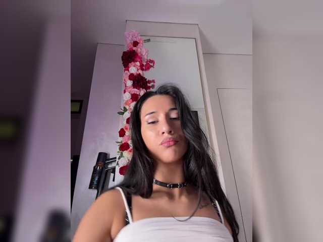 Adel9