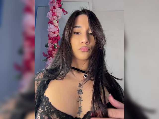 go to chat with Adel9