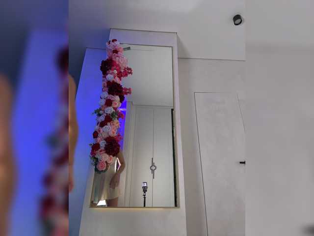 Adel9