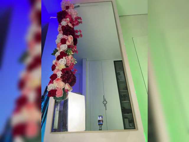 Adel9