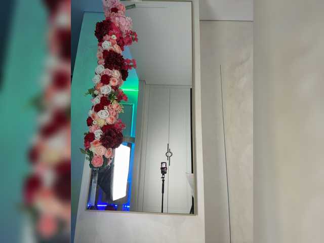 Adel9