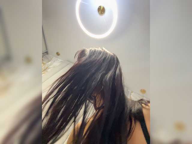 Adel9
