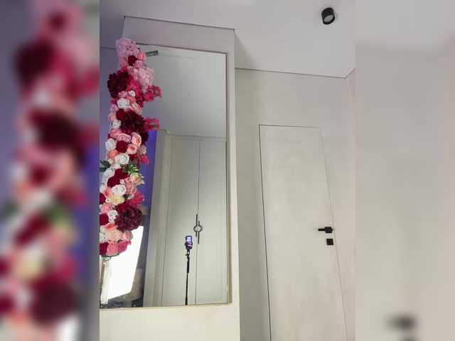 go to chat with Adel9