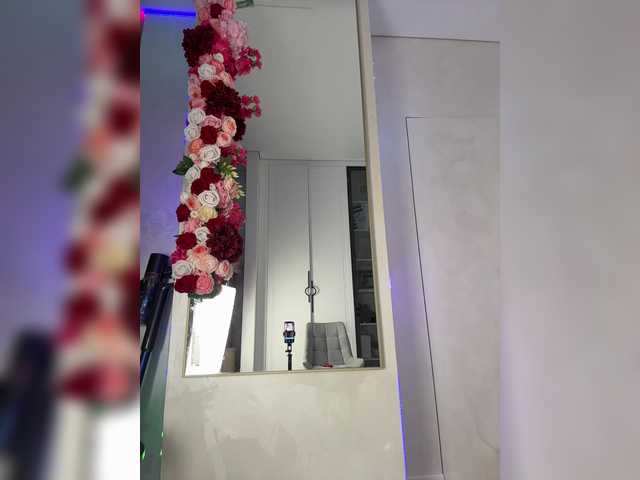 Adel9