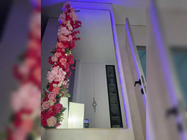 Adel9