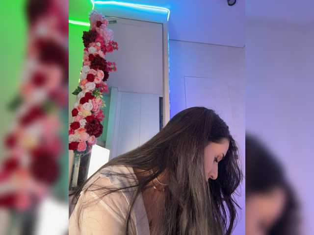 Adel9