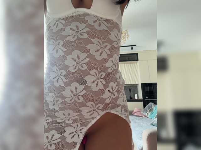 Live трансляция Adel9 - slutnetki.online