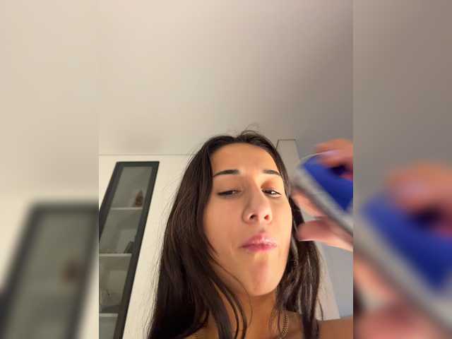 Adel9