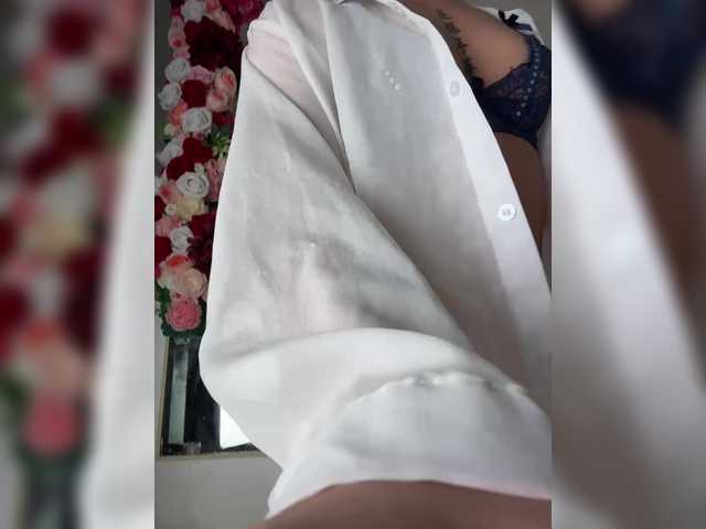 Live трансляция Adel9 - slutnetki.online