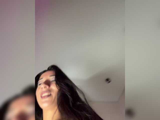 Adel9