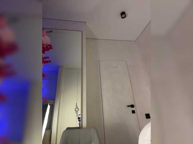 Adel9