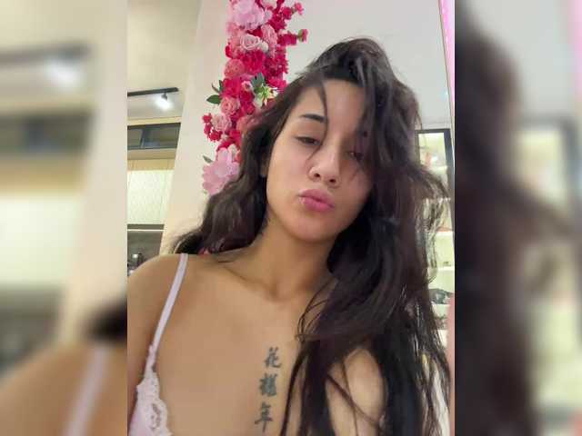 Adel9