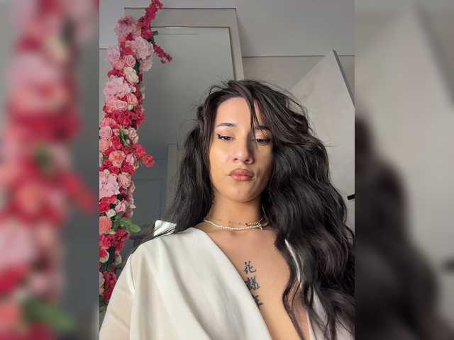 go to chat with Adel9