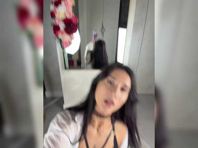 Adel9