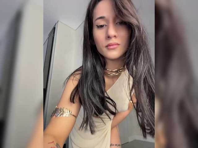 go to chat with Adel9