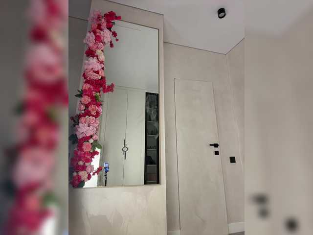 Adel9