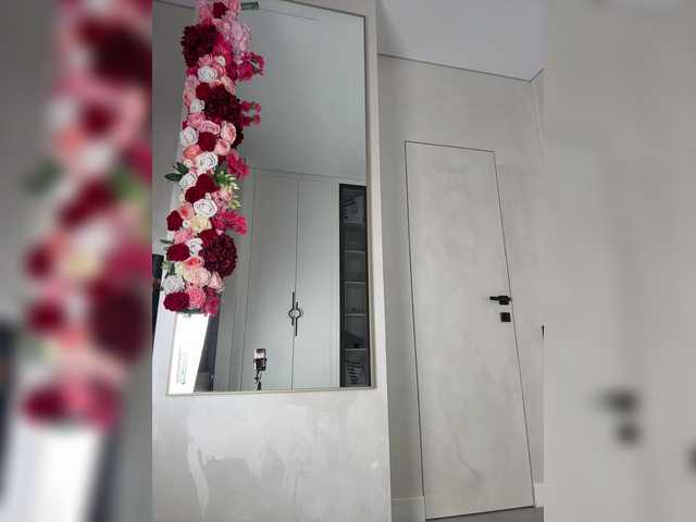 Adel9