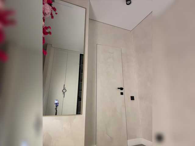 Adel9