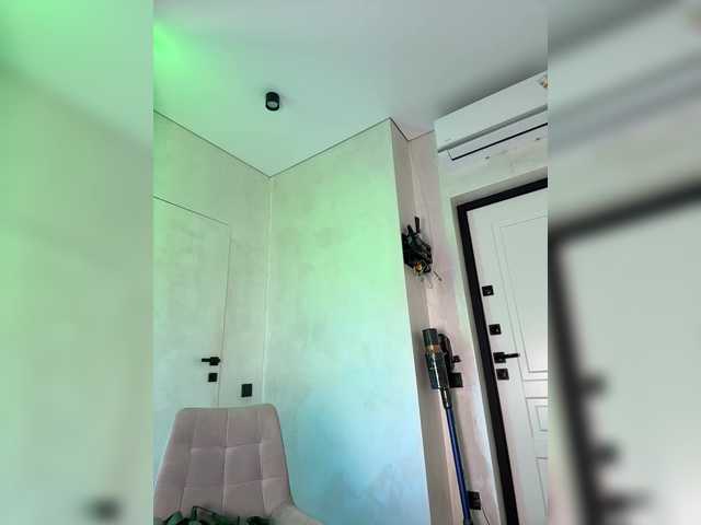 Adel9