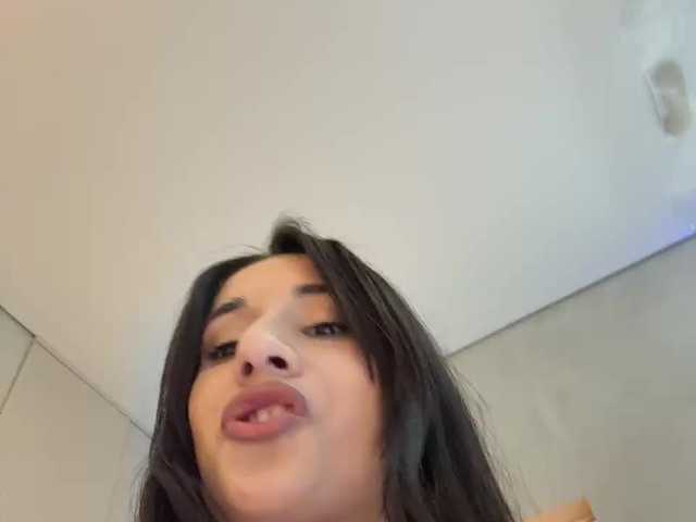 Adel9