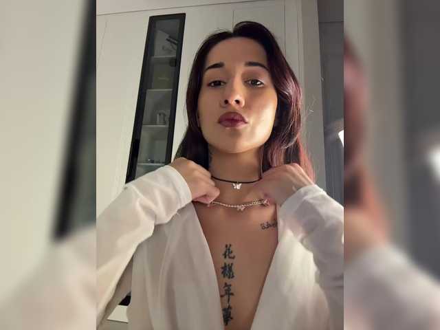 Adel9