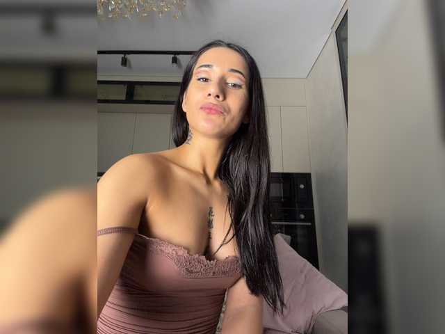 Adel9