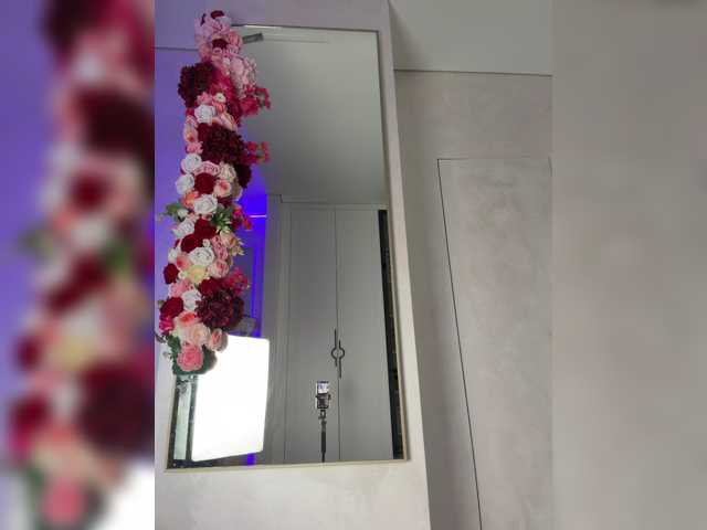 Adel9