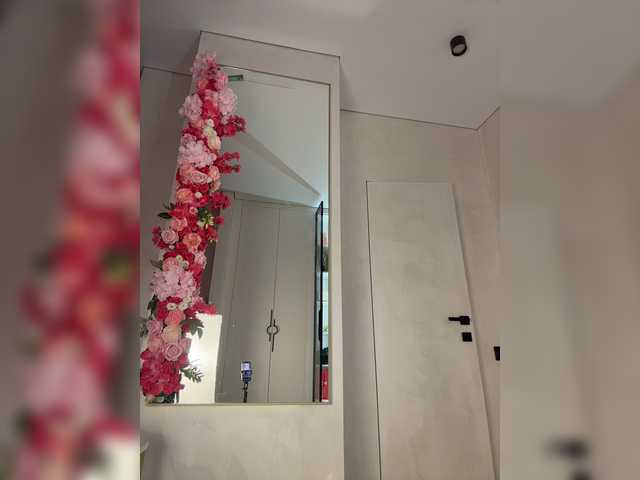 Adel9